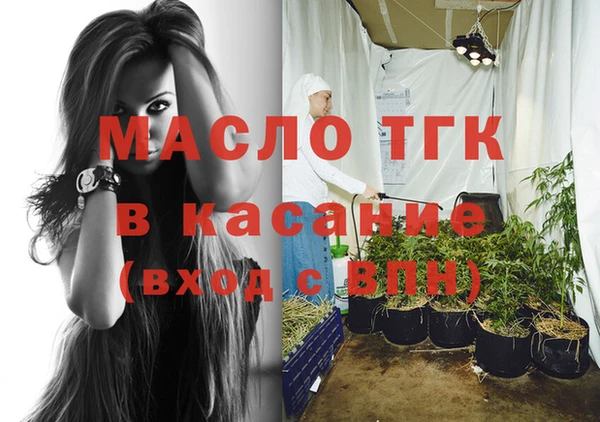 сатива Арсеньев
