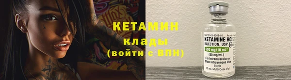 сатива Арсеньев