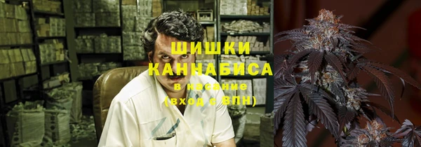 дурь Аркадак