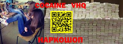 гидропоника Кандалакша