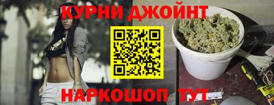 гидропоника Кандалакша