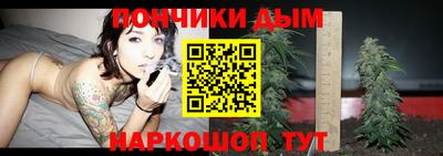 гидропоника Кандалакша